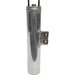 RD10119C - : A/C Receiver Drier -- Drier Pad Mount for UAC Image