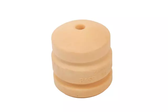 20781438 - : 2011-2021 GM Bumper for Chevrolet: Silverado 2500 HD, Silverado 3500 HD | GMC: Sierra 2500 HD, Sierra 3500 HD Image