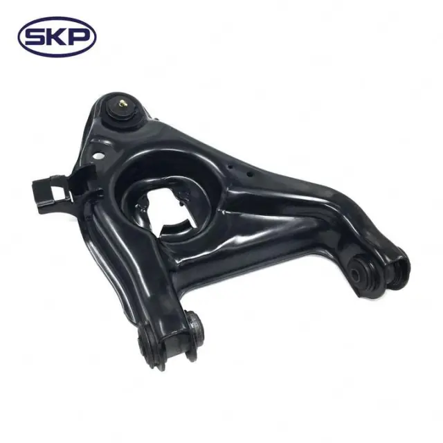 SK520240 - Suspension &amp; Steering: SKP Suspension Control Arm and Ball Joint Assembly for Skyward Automotive Image
