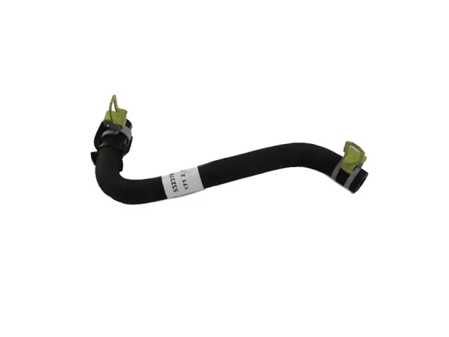 68303494AH - Steering: Power Steering Return Hose, Diesel for Mopar Image