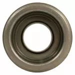 LP5Z7A262A - : Piston for Ford Image