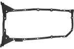 LVF100400 - : URO Parts Engine Oil Pan Gasket for URO Image