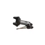 US329L - : Ignition Lock Cylinder for SMP CORP Image