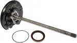 926145 - : Pre-Pressed Rear Axle for Dorman Image