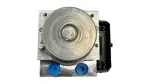 440500A241 - Electrical: ABS Hydraulic Assembly for Toyota Image