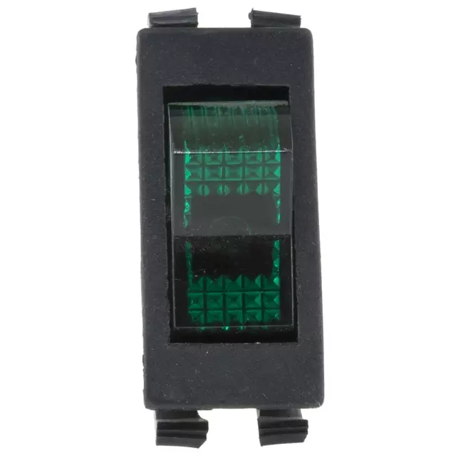 Multi-Purpose Switch - ACDelco (U1981A)