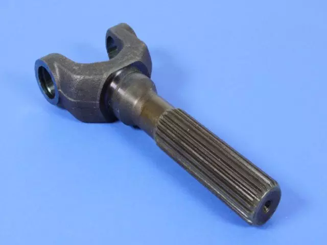 Drive Shaft Yoke - Mopar (68067347AB)