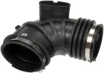 696077 - : Engine Air Intake Hose for Dorman Image