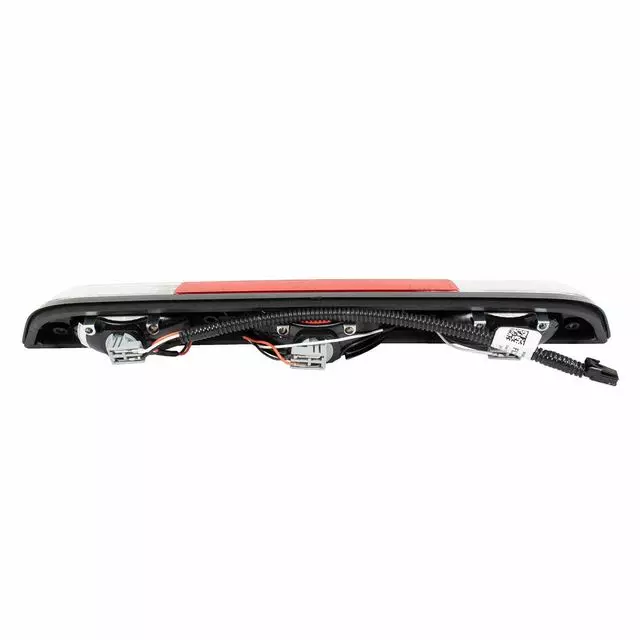 High Mount Lamp - Ford (FL3Z-13A613-C)