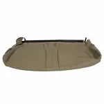 GL3Z1863805EG - Body: Cushion Cover for Ford: F-350 Super Duty Image