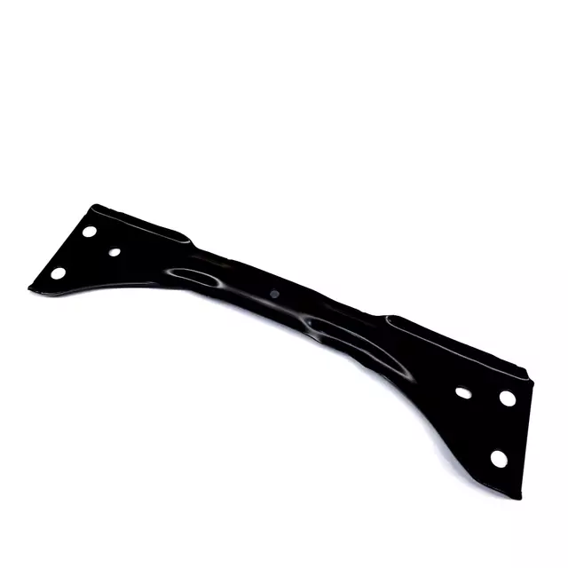 1K0802128C - Body: Rear Reinforced for Volkswagen: Beetle, Eos, Golf, Golf R, GTI, Jetta, Passat, R32, Rabbit Image
