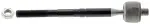 MS90753 - : Steering Tie Rod End for MEVOTECH Image