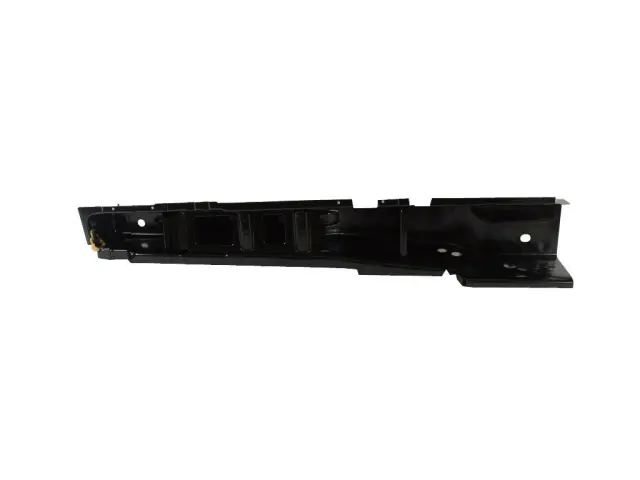 Sill Panel, Right - Mopar (68272352AC)