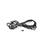 5103493AA - : Anti-lock Brakes Sensor Kit, Right Or Left for Mopar Image