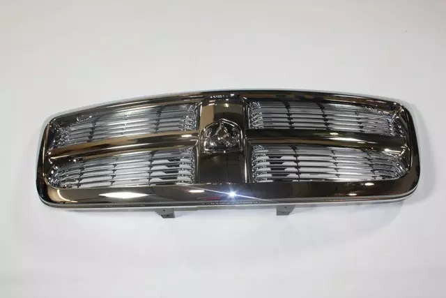 Radiator Grille - Mopar (5182064AA)