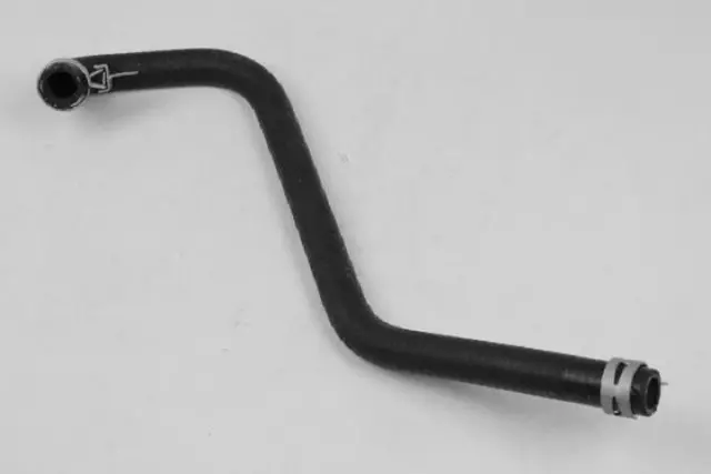 Heater Core Hose - Mopar (52014603AC)