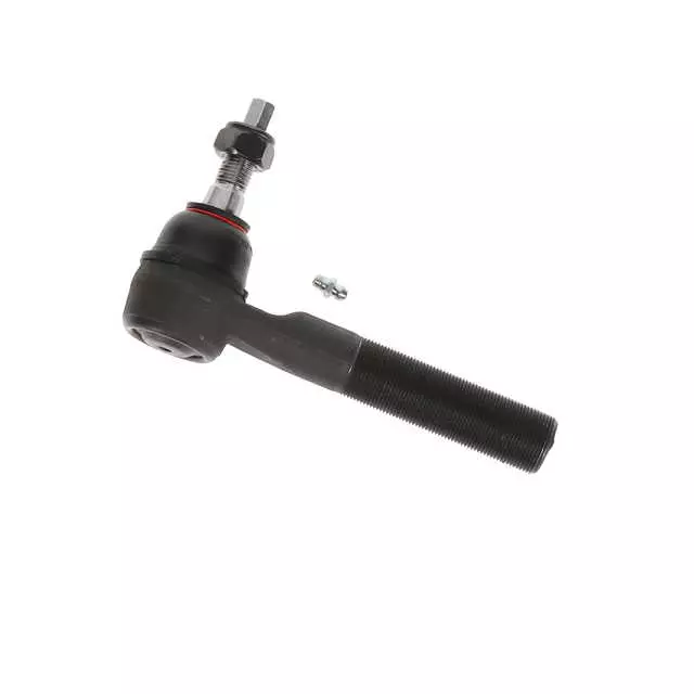 46A0841A - : Driver Side Outer Steering Tie Rod for Dodge: Ram 1500, Ram 2500, Ram 3500 Image