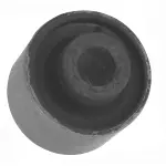 4713049 - : Suspension Shock / Strut Mount Bushing for Marmon Ride Control Image