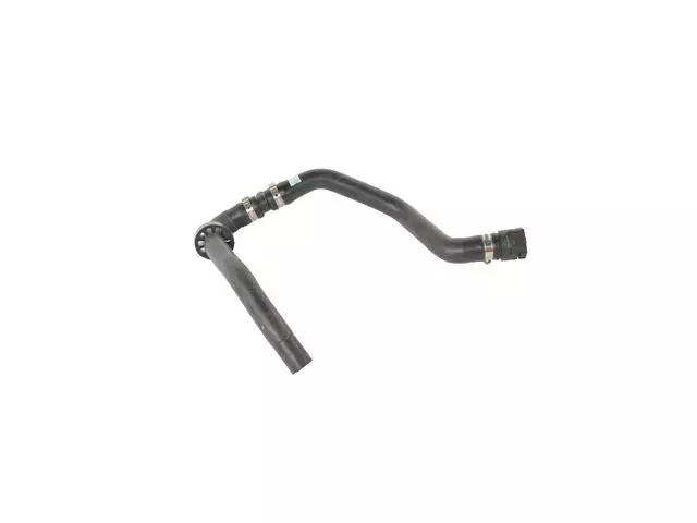 Heater Return Hose - Mopar (68462486AA)