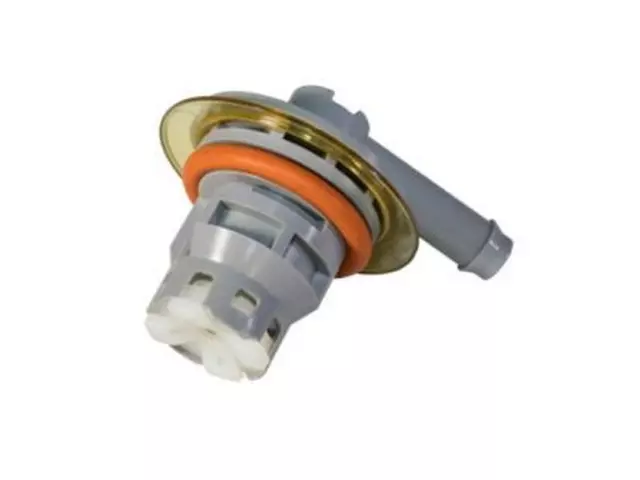 Vapor Valve - Ford (F7UZ-9B593-BA)