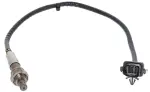24362 - : NTK OE Type 5-Wire Wideband A/F Sensor for NTK Oxygen Sensors Image