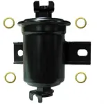 22032056 - : Fuel Filter for OmniParts Image