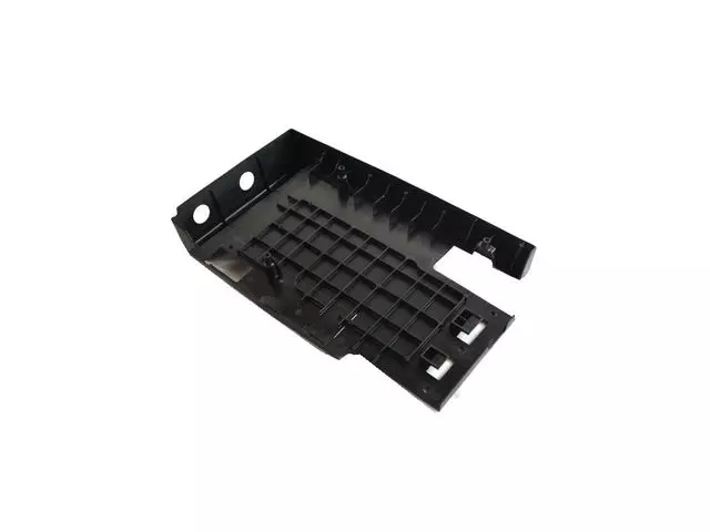 Close Out Panel - Mopar (5LY46DX9AA)