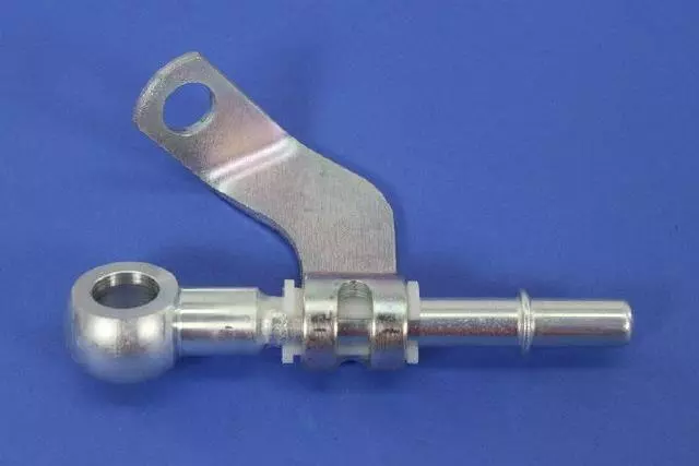 5011463AA - Fuel: Fuel Injector Supply Tube for Dodge: Ram 2500, Ram 3500 Image