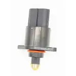 2IAC0018 - : Holstein Parts 2IAC0018 Idle Air Control Valve for HOLSTEIN Image