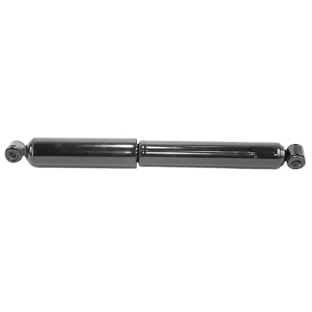 37091 - Suspension &amp; Steering: OESpectrum Suspension Shock Absorber for MONROE SHOCKS &amp; STRUTS Image