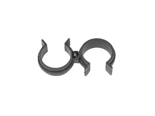 Hose Clip - Alfa Romeo (68303677AA)