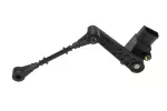 LR023650 - : URO Parts Suspension Ride Height Sensor for URO Image