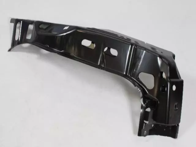 D Pillar Reinforcement, Left - Mopar (68251667AB)