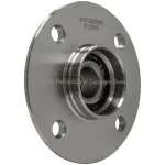 10012173 - : Wheel Bearing and Hub Assembly for OmniParts Image