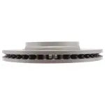 19391333 - : Rotor for GM Image