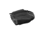 6TS01YSAAA - : Rear Seat Cushion Cover, Right for Mopar Image