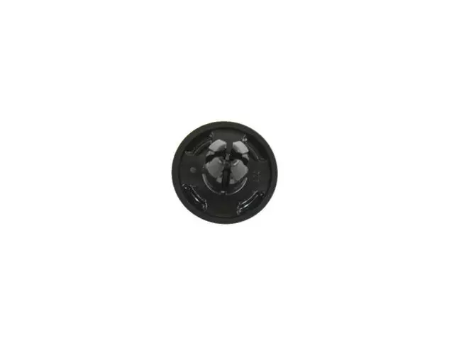 68315632AA - : Push Pin for Mopar Image