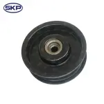 SK89514 - : SKP Accessory Drive Belt Idler Pulley for Skyward Automotive Image