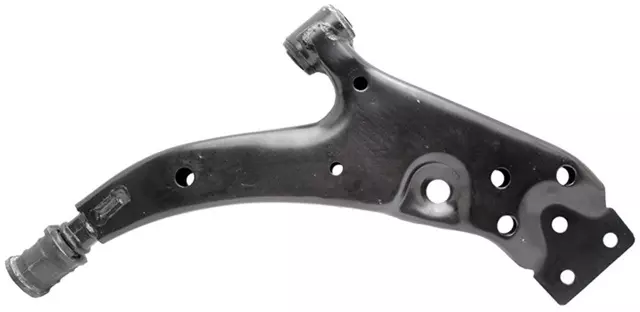 19464748 - : Joint for GM Image