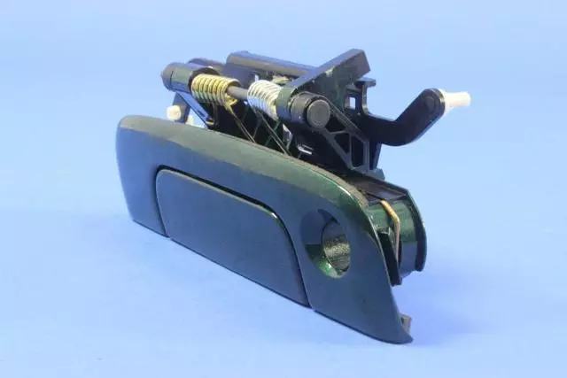 JS12SG8 - Body: Handle, Outside for Mopar Image