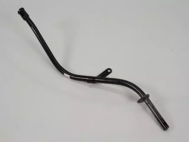 Transmission Oil Filler Tube - Mopar (5273372AF)