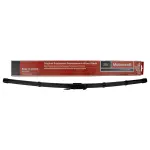 WW2237A - : Motorcraft™ Wiper Blade for Ford Image