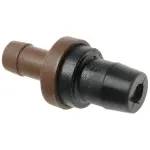 V276 - : PCV Valve for SMP CORP Image