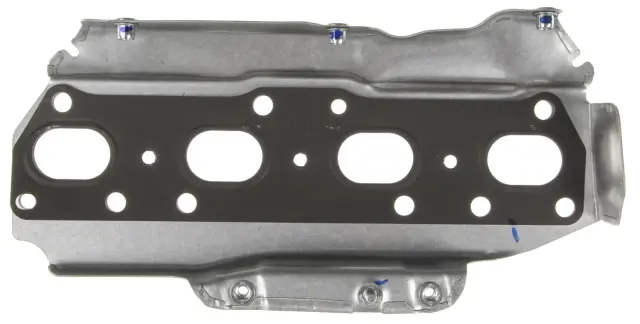 MS19893 - Gaskets: Exhaust Manifold Gasket for Mahle Image