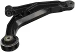 TC3204 - : Control Arm for DELPHI Image