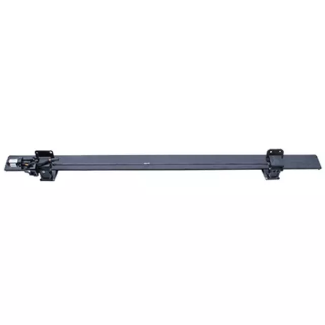 FL1Z16450DBPTM - : Running Board for Ford: Expedition | Lincoln: Navigator Image