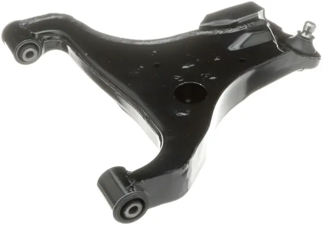 TC5811 - : Control Arm and Ball Joint Assembly for DELPHI Image