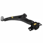 MCSOE49 - Suspension: Suspension Control Arm and Ball Joint Assembly for Ford: Focus Image