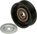 36223 - : DriveAlign Belt Drive Idler/Tensioner Pulley for Gates Image