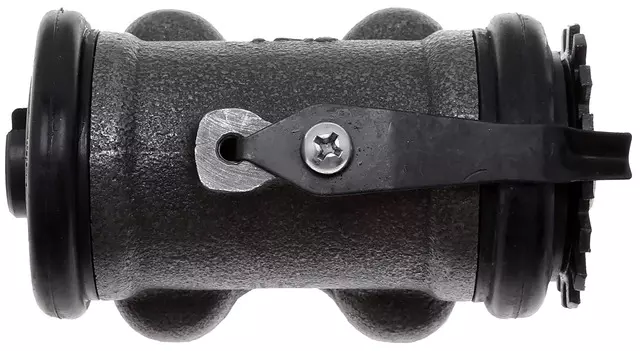 18037161 - : Cylinder for GM Image